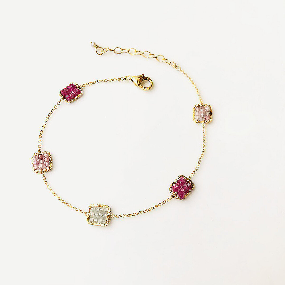 4444+rose+bracelet.jpg?format=
